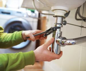 About Emergency plumbing pros Wycombe, PA